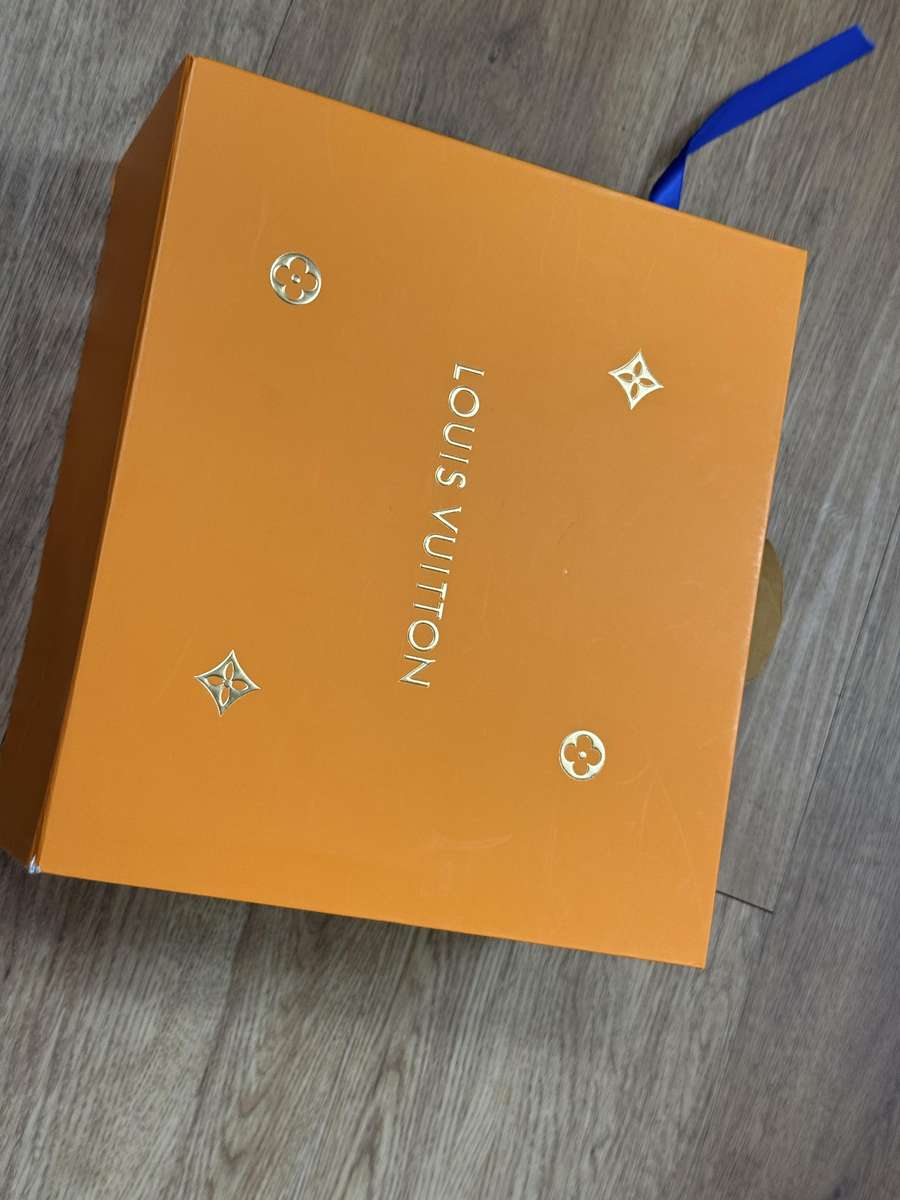 여성 불가리 가방 레플 관련 가방 이미지 88